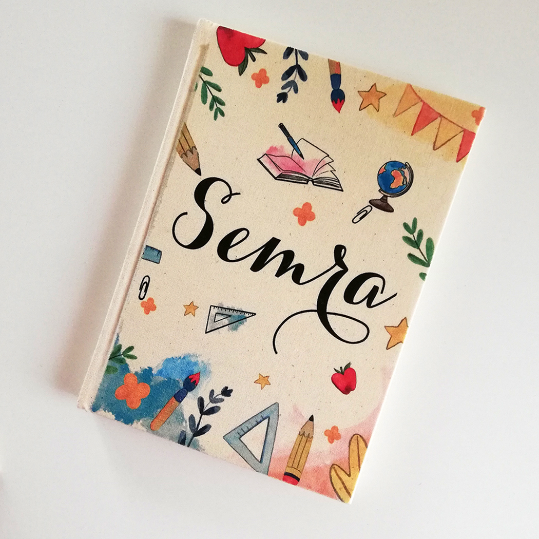 KİŞİYE ÖZEL DEFTER TARİF DEFTERİ SEVGİLİLER GÜNÜ DEFTERİ ROMANTİK DEFTER PLANLAYICI PLANNER BOOK TASARIM HEDİYE 